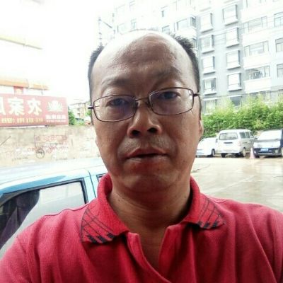 家具配送安装