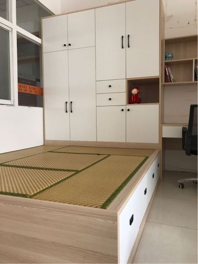全屋定制