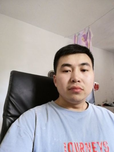 集成吊顶浴霸