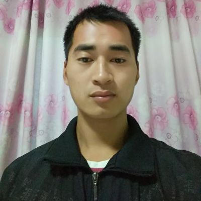 家具电器安装