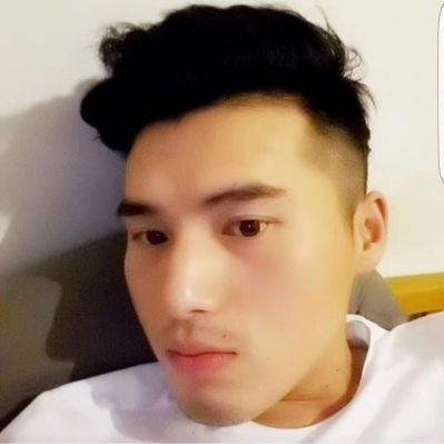卫浴安装