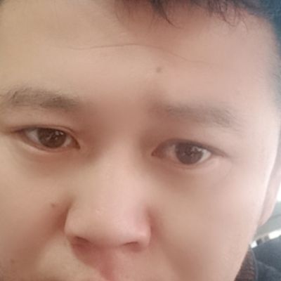 安装卫浴家电安装