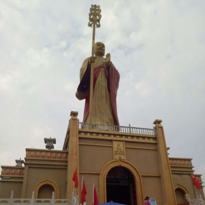 蓝牌货车司机