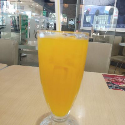 设计