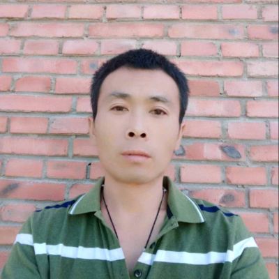 专业粘瓷砖