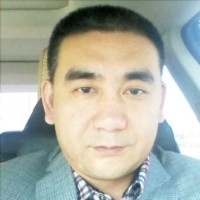 装修工程