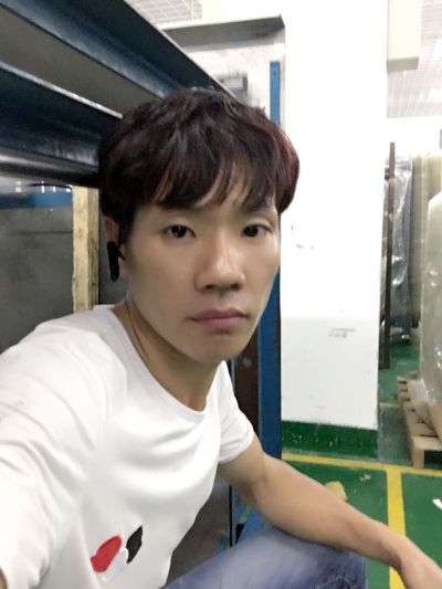 水电安装木工