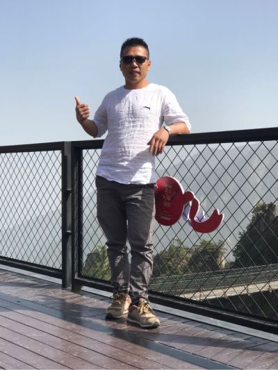 综合维修水电安装维修有面包车带货