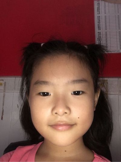 安装