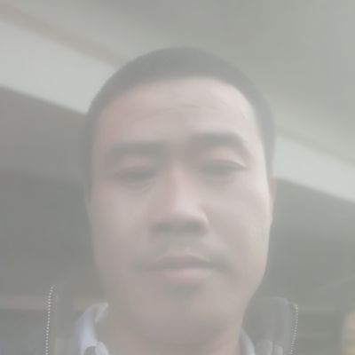 水电工