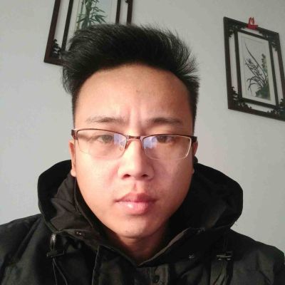 接一切（家具，定制家具）安装，门，门套