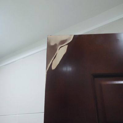 家具维修补漆家具美容