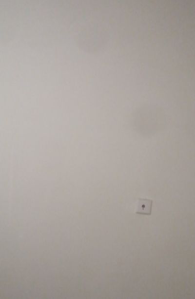 家装小王子