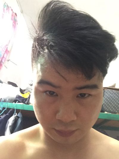 网购安装维修