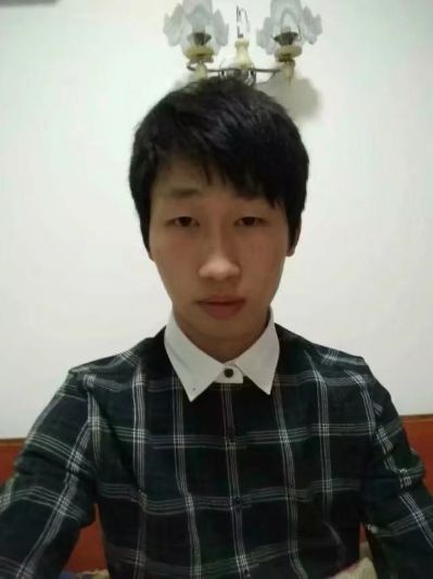 套装门安装套装门安装