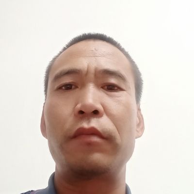 厨卫卫居安装