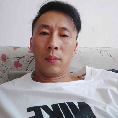 水