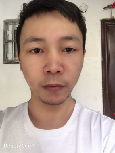 无