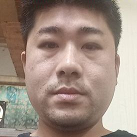 油漆工