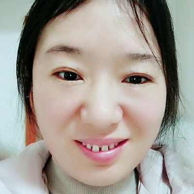 清洗打扫保洁