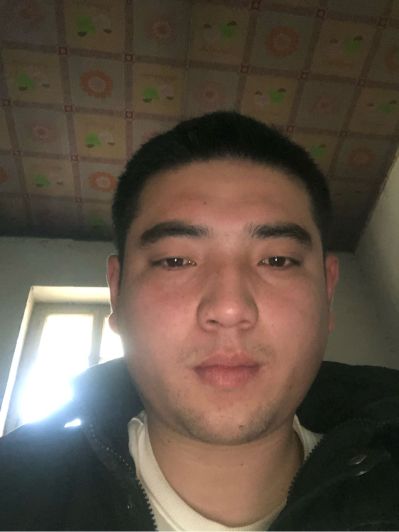 家具卫浴
