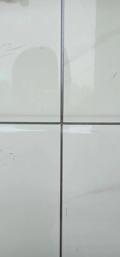 泰安市美乐家瓷砖美缝