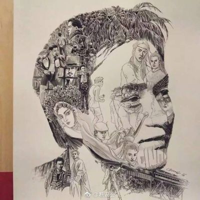 水电家具卫浴空调水电安装墙体翻新