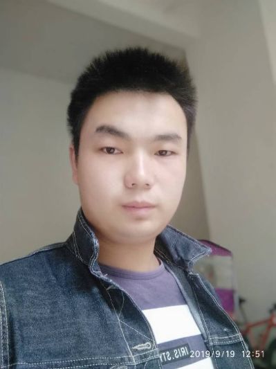 专业家具拆装