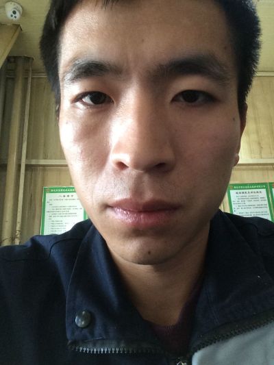 职业安装技师职业安装技师批发零售安装配送