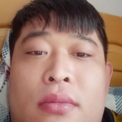 家政