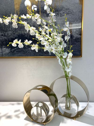 家居软装设计装修