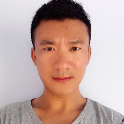 滴滴抢单