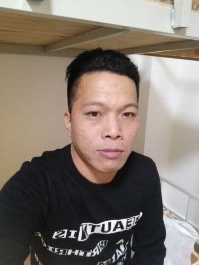 强弱电水安装家电