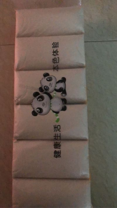 安装家具