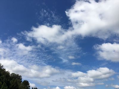 泥水匠