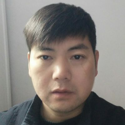 专修家庭水电