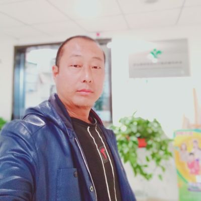 居家维修