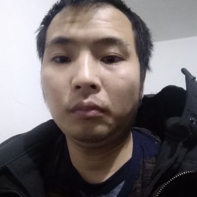 家电维修