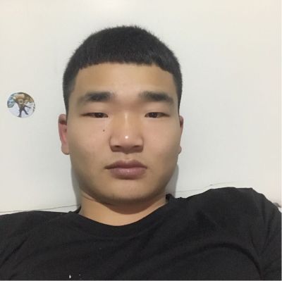 安装装潢装门