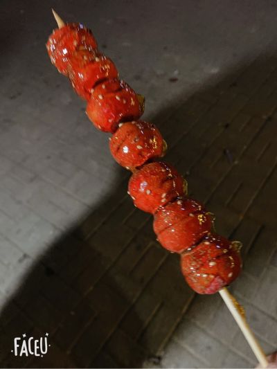 安装行业