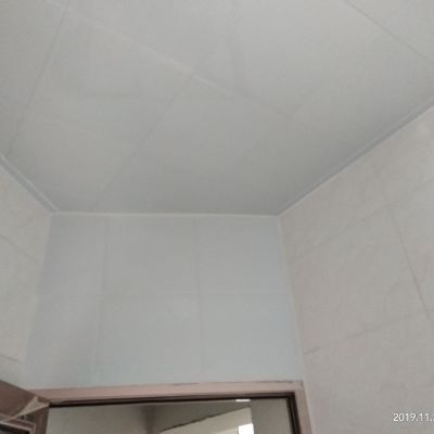 吊顶灯开关