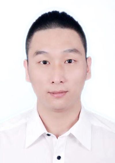 电气工程