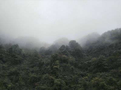 刮腻子装修设计