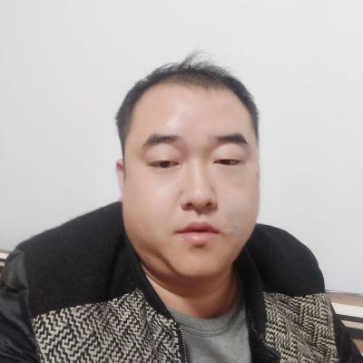 广告