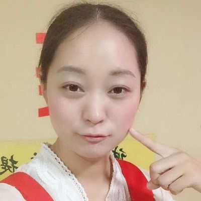 月嫂育儿嫂