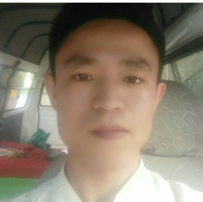 家具橱柜内门