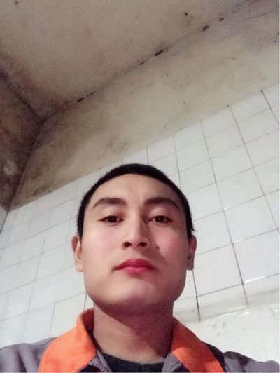 安装家具衣柜安装家具衣柜