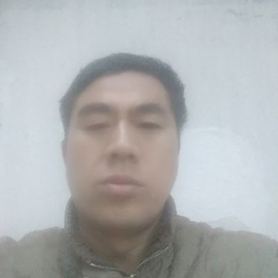 水电电安安装