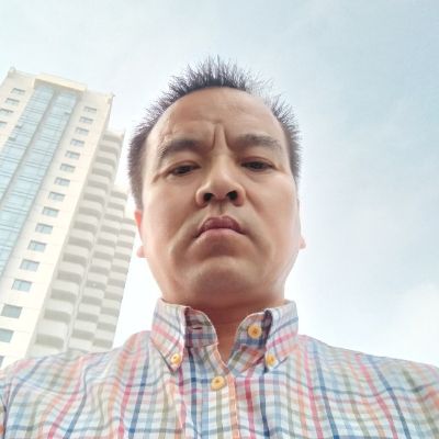 专业油漆拆除专业拆除拆除拆旧油漆