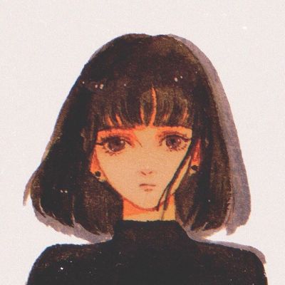 无
